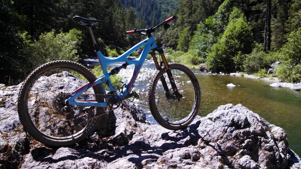 blue book canada bike